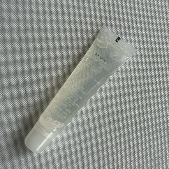 NWT Lancome Juicy Tubes Original Lip Gloss - Picture 5 of 5